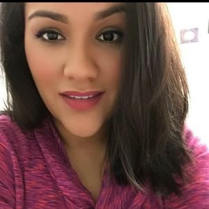 Meet your Posher, Ruby